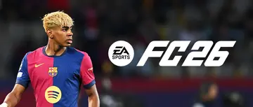 EA FC 26 Delayed at the Last Minute: August to September Shift