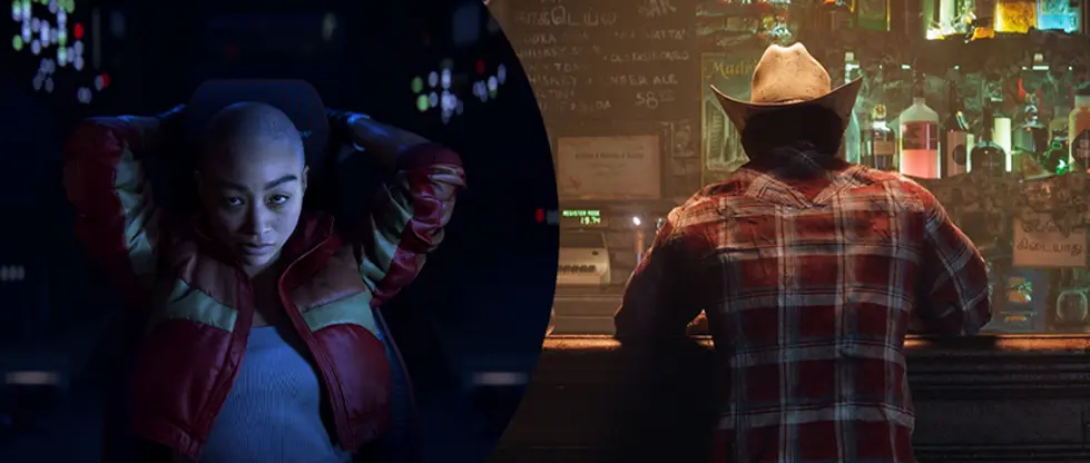 Marvel’s Wolverine and Intergalactic Pushed Beyond March 2026