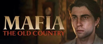  لعبة Mafia: The Old Country بقت ذهبية.