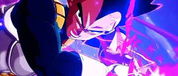 الإعلان عن حدث Bandai Namco Summer Showcase 