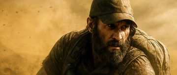 Ghost Recon راجعة بشكل جديد ممكن يقلب تاريخ السلسلة!