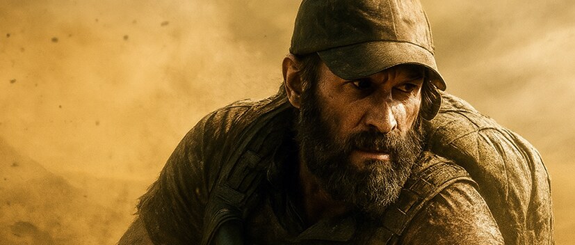 Ghost Recon راجعة بشكل جديد ممكن يقلب تاريخ السلسلة!