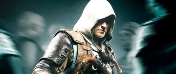 "Assassin’s Creed Black Flag Is Back – The Pirate Legend Returns"