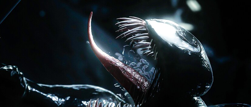 إشاعة: لعبة Venom هتكون مدتها بين Miles Morales وSpider-Man 2