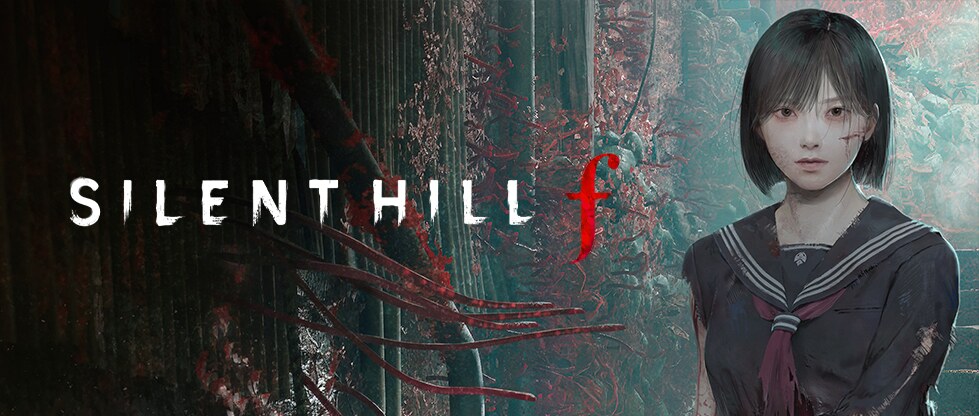 Silent Hill f: الرعب النفسي بين ضغوط المدرسة وأشباح اليابان