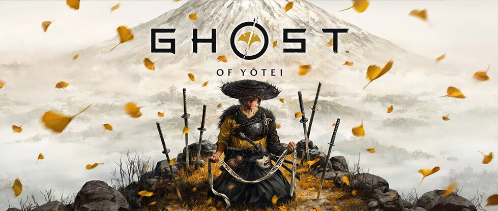 Ghost of Yotei Breaks the Rules: No Map Markers… Just You and Real Exploration