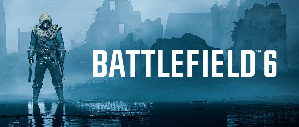 Battlefield Returns: Massive Event in July and Exciting Details About the New Version