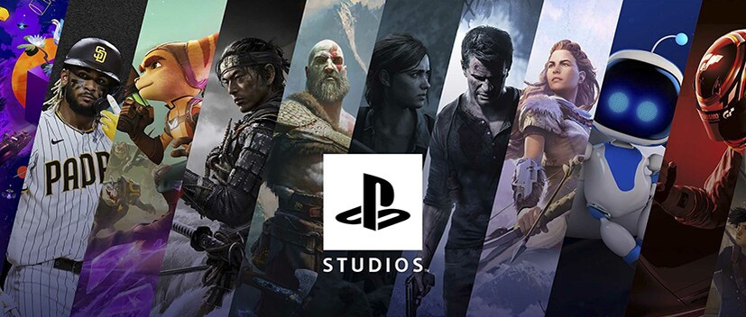 هل سوني فعلاً هتودّع الحصرية؟ ألعاب PlayStation في طريقها لإكس بوكس ونينتندو؟