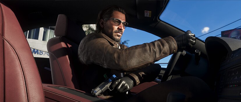 GTA 6’s Third Trailer Expected Soon: Could December Be the Date?