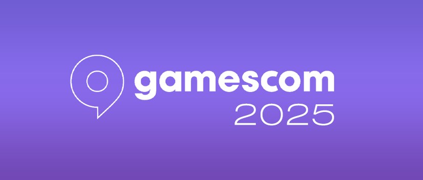 🎮 ملخص حدث Gamescom 2025 19 أغسطس 2025