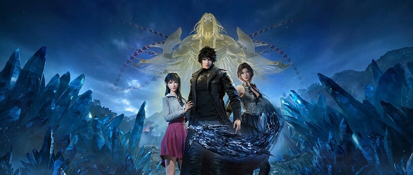 الكشف عن متطلبات تشغيل Lost Soul Aside على الـPC قبل الإطلاق الرسمي