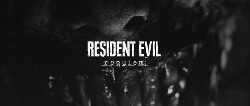 كابكوم تدرس طرح ديمو Resident Evil 9: Requiem للجمهور
