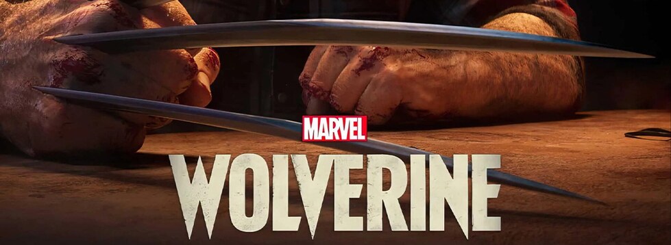 ظهور لعبة Wolverine في حدث State of Play القادم.