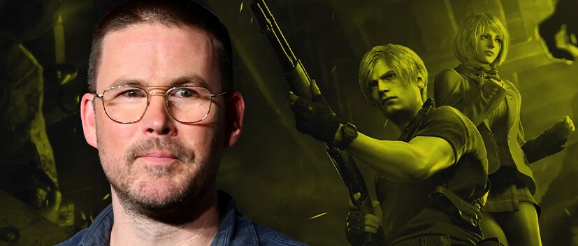 فيلم Resident Evil الجديد لن يشمل ليون كينيدي — قصة مبتكرة بالكامل تحتفظ بأجواء السلسلة