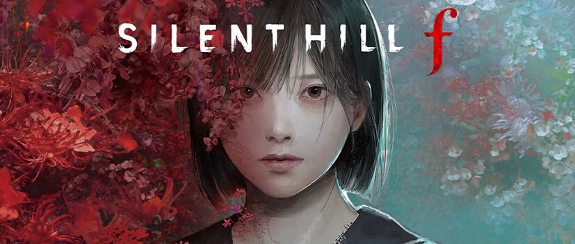 مراجعات Silent Hill f مرضية جدًا لكنها تفتقد الجوهر النفسي لسلسلة العتيقة.