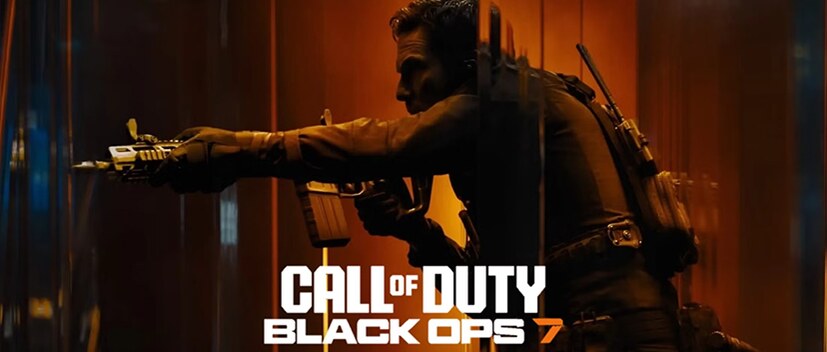 ملخص شامل لطور اللعب الجماعي في Call of Duty: Black Ops 7