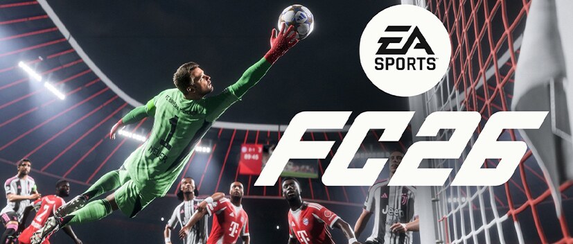 10 نصائح هجومية فعّالة لـ EA Sports FC 26 مستوحاة من فلسفة كرة القدم الحقيقية