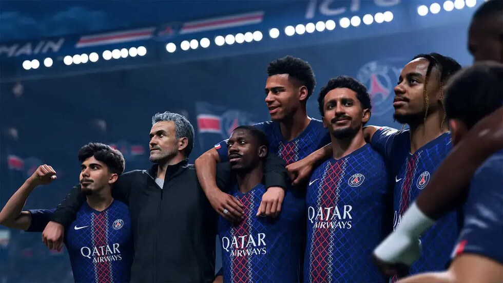 نظرة عميقة على FUT في EA SPORTS FC 26: تغييرات كبيرة في الأوضاع والتطوير