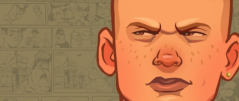 Why Bully 2 Never Happened: Rockstar Was Just Too Busy, Says Co-Founder