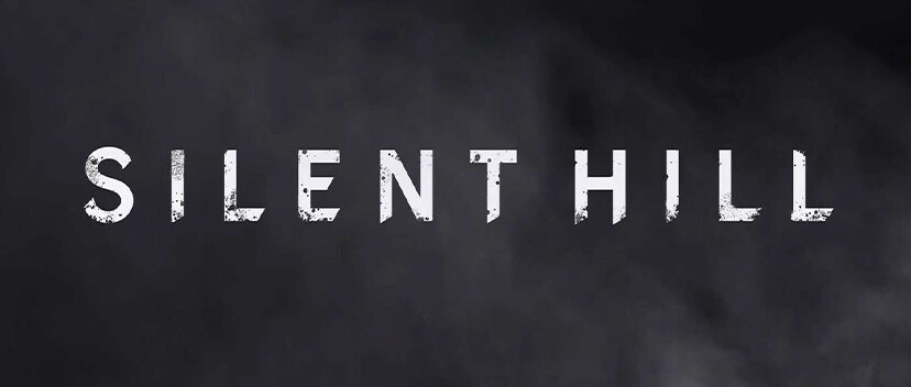Silent Hill 1 Remake Officially Enters Full Production at Bloober Team
