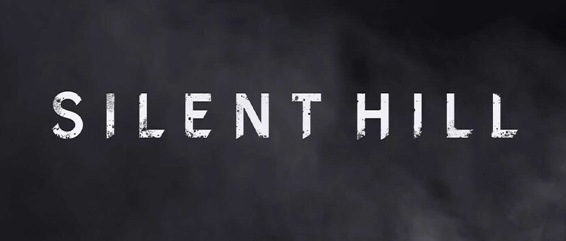 Silent Hill 1 Remake Officially Enters Full Production at Bloober Team