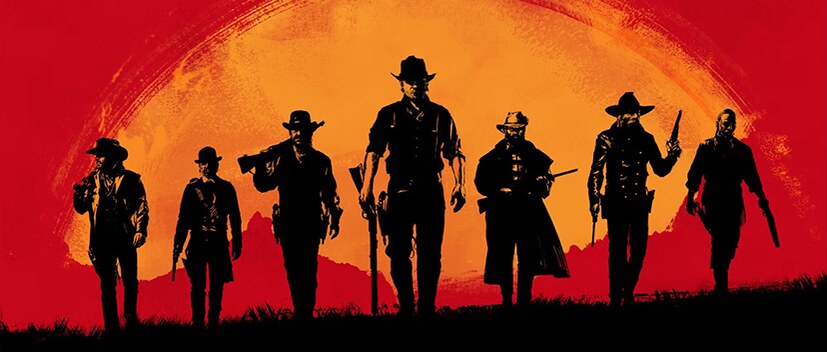 Strong Hints Point to an Enhanced Red Dead Redemption 2 — PS5, Xbox Series, and Switch 2 Rumors Heat Up