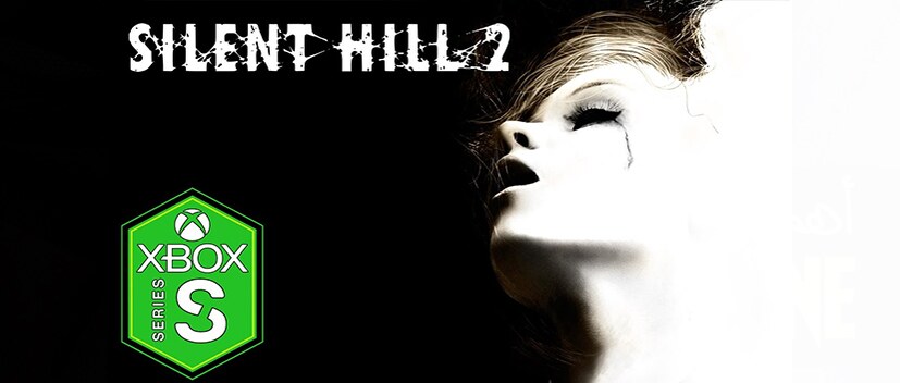شائعة: إضافة “Born From A Wish” وتحديث PS5 Pro قادمان للريميك Silent Hill 2