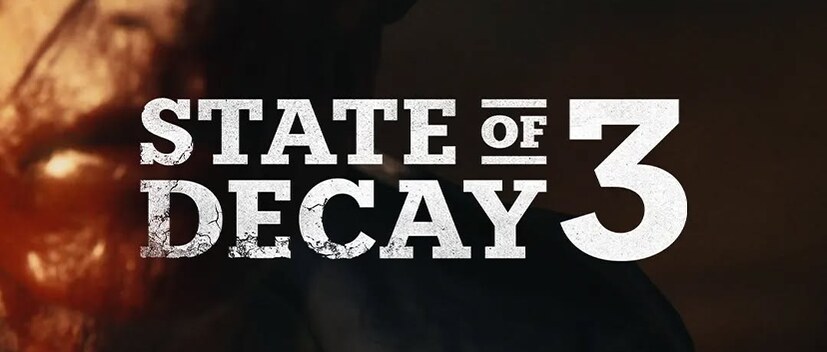 State of Decay 3 تستهدف عام 2027 بعد تمويل إضافي يرفع سقف المشروع