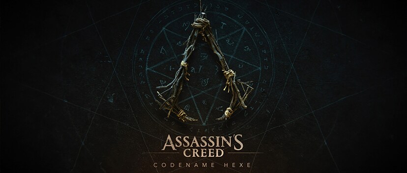 Assassin’s Creed: Codename Hexe Reportedly Targeting a 2027 Release After Two Years of Shadows DLC