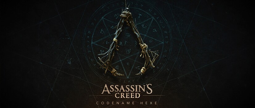 تقارير: إصدار Assassin’s Creed Codename Hexe في 2027 بعد عامين من دعم Shadows بالمحتوى الإضافي