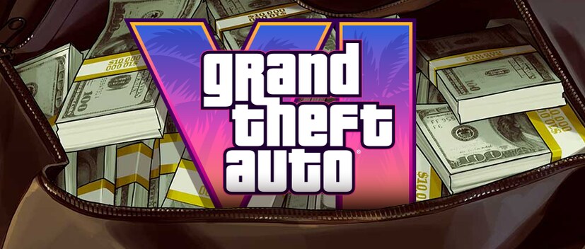 هل تستحق GTA 6 سعر 100 دولار؟ مصمم Saints Row يجيب بثقة