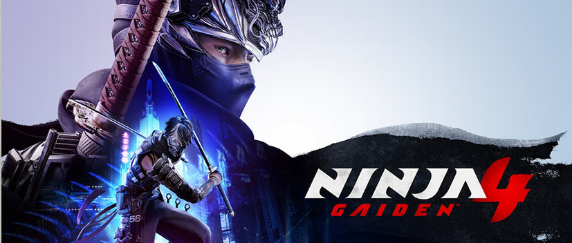 في حدث جوِّي فوق ميامي، إكس بوكس وفريق Team Ninja حقّقوا رقمًا قياسيًا من غينيس بعرض ضخم للعبة Ninja Gaiden 4.