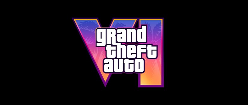 الهند تتصدر تطوير GTA 6 بعدد مطورين يفوق كل استوديوهات Rockstar