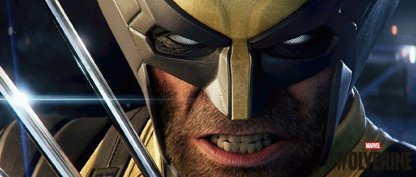 استوديو Insomniac يؤكد موعد إصدار Marvel’s Wolverine في خريف 2026