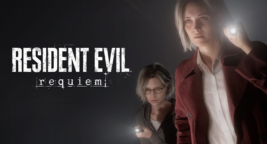 كابكوم تؤكد: جزء Resident Evil 9 سيقدّم مستوى رعب يفوق الجزء السابع
