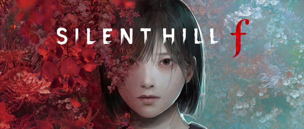 تقرير: توسّع كبير لسلسلة Silent Hill في 2026 يتجاوز ريميك الجزء الأول وTownfall