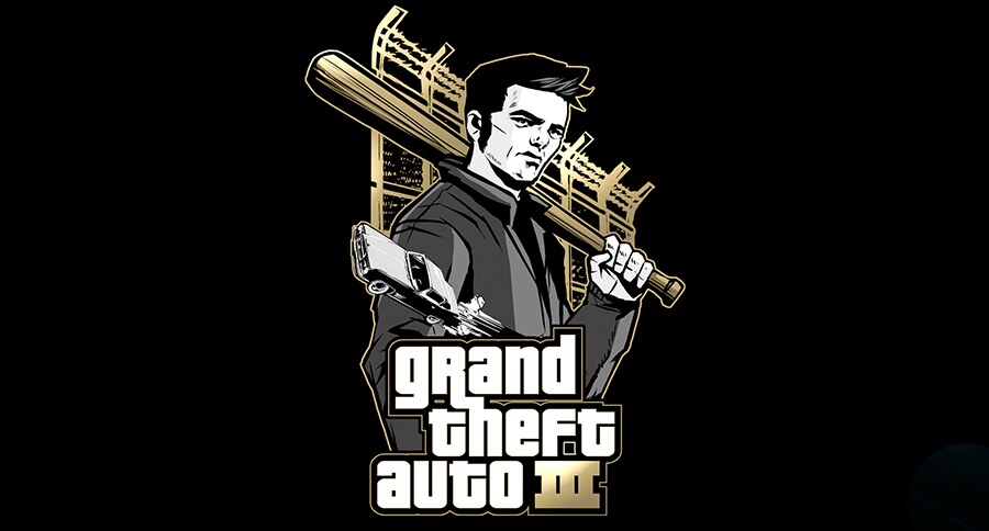 كيف كادت GTA 3 أن تتسبب في إفلاس Rockstar قبل أن تتحول إلى أسطورة في عالم الألعاب