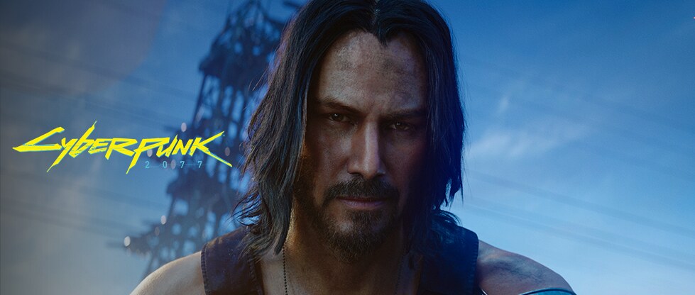 سايبربانك 2 لن تظهر قبل 2028 لأن CD Projekt Red ترغب في تقديم جزء أقوى من الأول