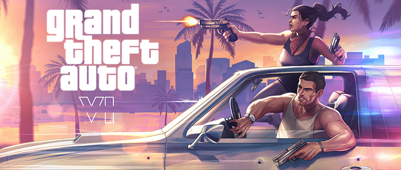 بعد التحقق من المصدر.. تسريبات ولقطات جديدة من GTA 6 تشعل السوشيال ميديا