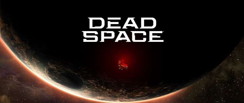 سلسلة Dead Space تُوضَع على الرف داخل EA… ولا خطط لأي جزء جديد في المستقبل القريب