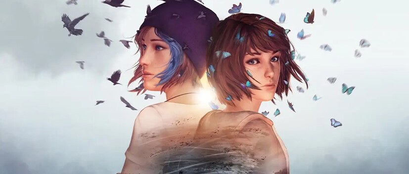 عودة كلوي برايس في Life is Strange: Reunion وفقًا لتسريب جديد