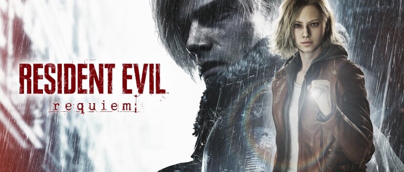 أهم التفاصيل التي كشفت عنها كابكوم حول Requiem في Resident Evil Showcase.