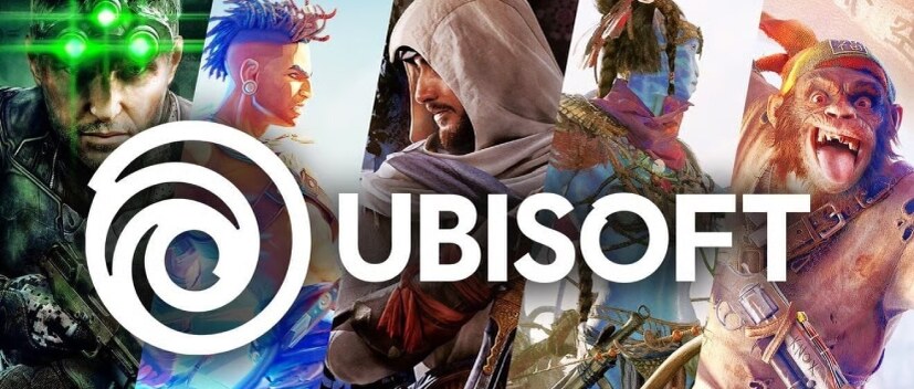 Ubisoft تعلن إعادة هيكلة شاملة تشمل إلغاء ألعاب، إغلاق استوديوهات، وتقسيم جديد للشركة
