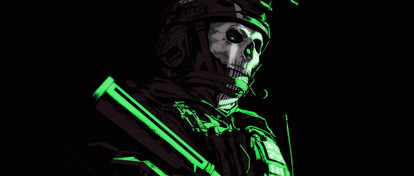 Sledgehammer Games Reportedly Built a Story-Heavy Action RPG in Secret (2019–2025)