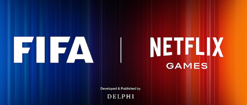 Former Konami Tech Lead and MGS5 Engine Director Joins Netflix Games to Work on FIFA Project