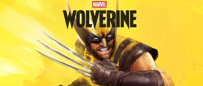 Marvel’s Wolverine May Target Q3 2026 Release Window on PS5