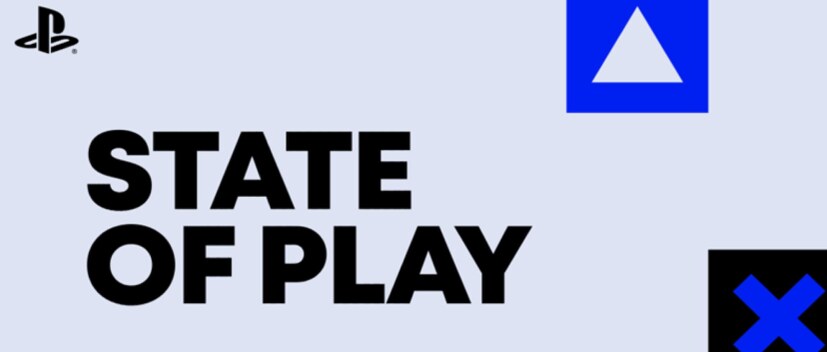 Sony Officially Announces a New State of Play Event for February 12
