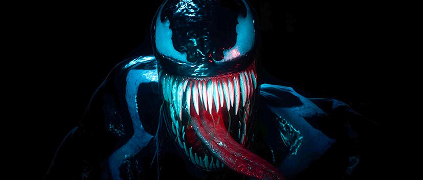 Insomniac’s Venom Spin-Off Reportedly Nearing Completion with Advanced Development Progress