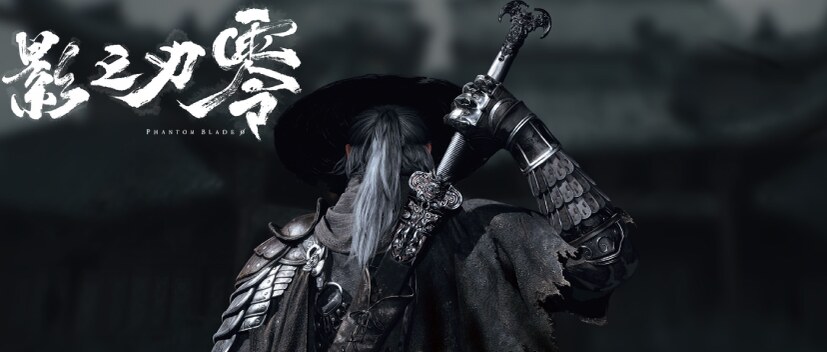 Phantom Blade Zero Rejects AI Development as It Enters Final Stage Ahead of September 2026 Release