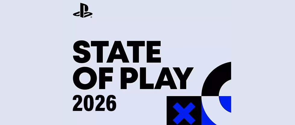 تسريبات State of Play تشتعل: GTA 6 وHogwarts Legacy 2 وGod of War الجديدة في الطريق؟